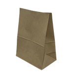 Bagfort Bolsas de Papel 1/6