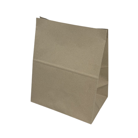 Bagfort Bolsas de Papel 1/7