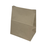 Bagfort Bolsas de Papel 1/7