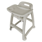 Sablón Silla para Bebé