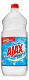 Ajax con Amonia 1L
