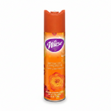 Wiese Aerosol DC Aromatizante 323 G C/12