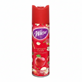 Wiese Aerosol DC Aromatizante 323 G C/12
