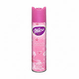 Wiese Aerosol DC Aromatizante 323 G C/12