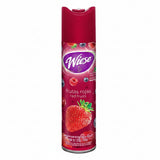 Wiese Aerosol DC Aromatizante 323 G C/12