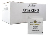 El Marino Azúcar en Sobres C/1000