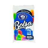 Reyma Bolsa de Basura 20X30