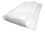 Don Bolson Bolsa De Basura 40X60