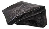 HiSupply Bolsa Basura 1.10 X 1.20