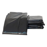 HiSupply Bolsa Basura 1.10 X 1.65