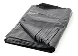 HiSupply Bolsa de Basura 70X90