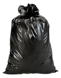 HiSupply Bolsa de Basura 50X70