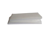 HiSupply Bolsa de Basura 90X120