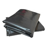 HiSupply Bolsa Negra 90 X 1.20 Bulto