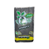 Anguiplast Bolsa Tipo Camiseta Grande