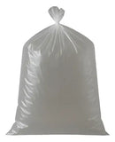 HiSupply Bolsa 50X70 C.300