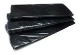 HiSupply Bolsa 110X160 CAL.200