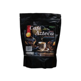 Azteca Café Combinado
