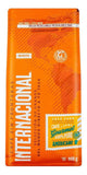 Café Internacional Americano 908 Gr