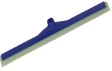 El Castor Jalador Hygienic 55 CM