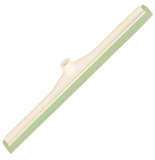 El Castor Jalador Hygienic 55 CM