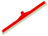 El Castor Jalador Hygienic 55 CM
