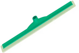 El Castor Jalador Hygienic 55 CM
