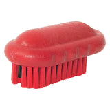 El Castor Cepillo Manos y Uñas PBT