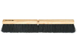 El Castor Cepillo Madera Piso Palmyra 12 - 24"