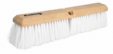 El Castor Cepillo Polipropileno Serie 11 - 18"