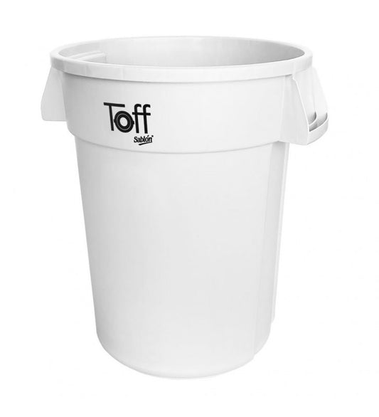 Cesto Toff 120L