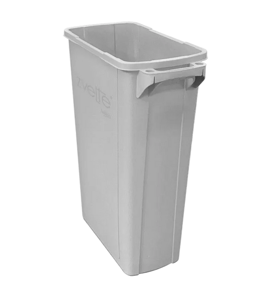 Cesto Zvelte 87 L