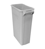 Cesto Zvelte 87 L