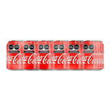 Coca Cola Regular 355 ml