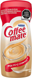 Nestlé Coffee Mate Cremador 400 G C/12