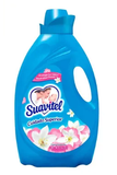 Suavitel Suavizante de Ropa 3L