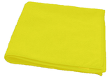 El Castor Microfibra 40X40