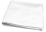 El Castor Microfibra 40X40
