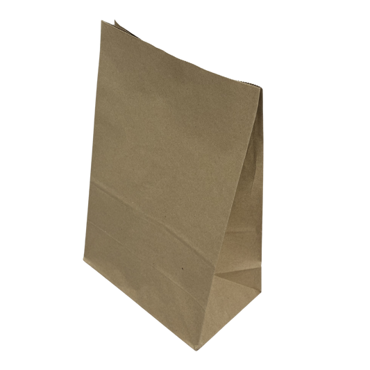 Bagfort Bolsas de Papel Delivery 41
