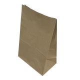Bagfort Bolsas de Papel Delivery 41