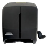 Kimberly Clark Despachador Toalla Rollo
