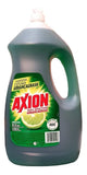 Axion Detergente Líquido 2.8 L