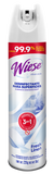 Wiese Desinfectante en Aerosol 226 G C/12