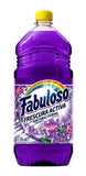 Fabuloso Limpiador 1L