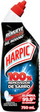 Harpic Removedor de Sarro 750 ML