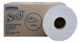 Kimberly Clark Scott Papel Higiénico Jumbo 700 M C/6