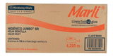 Kimberly Clark Marli Papel Higiénico Rollo D 700 M C/6