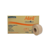 Marli Papel Higiénico Ecológico 200 M