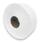 Kimberly Clark Scott Papel Higiénico Jumbo Sr. 500 M C/6