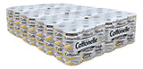Kimberly Clark Kleenex Cottonelle Papel Higiénico Tradicional C/96